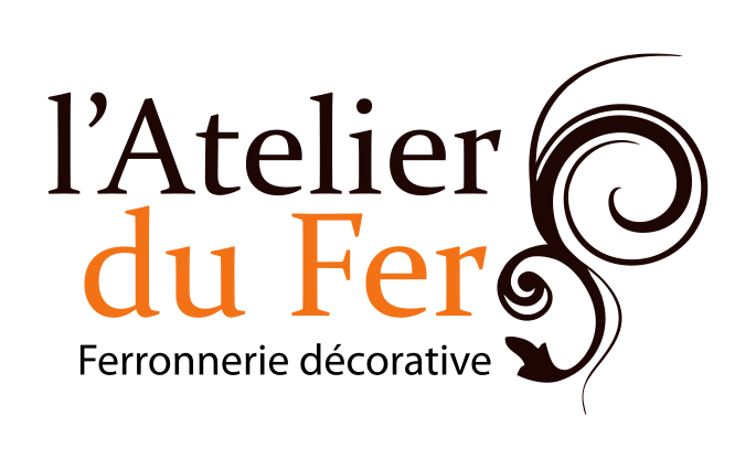 l'Atelier du Fer